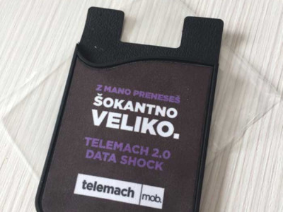 Silkonski-zepki-za-telefon